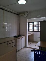Blk 306 Canberra Road (Sembawang), HDB 4 Rooms #522146891